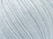 Viscose Glitz Bebe Mavisi A