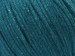 Viscose Glitz Çamurcun A