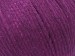 Viscose Glitz Lavanta A