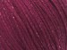 Viscose Glitz Bordo A
