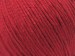 Viscose Glitz Kırmızı A