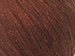 Viscose Glitz Kahverengi A