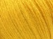 Viscose Glitz Sarı A