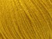 Viscose Glitz Altın A