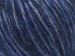 Baby Alpaca Aria Dark Jeans Blue A