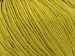 Bamboo Cotton Deluxe Açık Zeytin Yeşili A