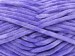 Chenille Baby Leylak A