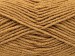 Merinos Light Milky Brown A