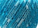 Ladder Blue, White A