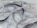 Eyelash 100gr White, Silver, Grey B