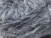 Eyelash 100gr Grey A