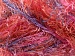 Eyelash 100gr Pink, Orange, Blue, Brown A