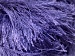 Long Eyelash Purple A