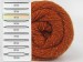 Merino Glitz