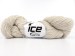 Merino Cotton