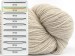 Merino Cotton