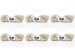 Merino Cotton