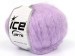 Winsome Mohair