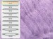 Winsome Mohair