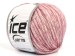 Rock N Cotton Color