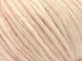 Rock N Cotton Color