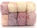 Rock N Cotton Color