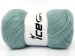 Star Wool Fine
