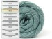 Star Wool Fine
