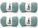 Star Wool Fine