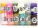 Chenille Mini