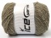 Recycled Wool Camel