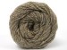 Recycled Wool Camel