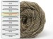 Recycled Wool Camel