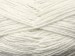 Patna Cotton