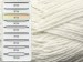 Patna Cotton