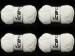 Patna Cotton