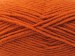 Favourite Wool Terra Cotta