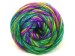 Cakes Malaga Green Shades, Purple, Fuchsia
