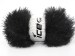 Eyelash Dazzle Black