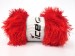 Eyelash 100gr Bright Red