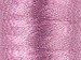 Camellia Spool