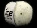 Mohair Paillette