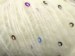 Mohair Paillette