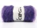 Mohair Roll