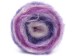 Mohair Roll