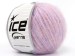 Alice Superfine Light Pink, Light Salmon, Light Lilac