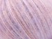 Alice Superfine Light Pink, Light Salmon, Light Lilac
