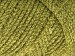 Gleamy Greenish Gold