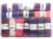 Mohair Roll Yarns Mixed Lot