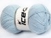 Madame Cotton Touch
